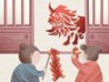 正月风俗习惯  大年正月初三吃饺子的寓意
