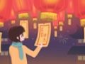 正月习俗  大年正月初三吃什么菜谱