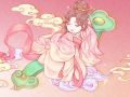 大年初四能串门走亲戚吗 正月初四拜年风俗