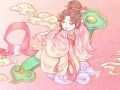 大年初四拜年的句子 正月初四拜年祝福语