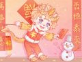 大年初四扔垃圾好不好 大年初四的禁忌事项大全
