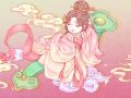 正月初四扔穷是把垃圾扔到垃圾桶吗