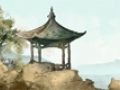 大年初四吃面条吗 有什么讲究