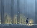 大年初四为什么不能出远门 忌出门是什么讲究