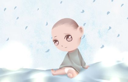 21年5月7日农历三月二十六出生的男宝宝八字详批 第一星座网 21年5月7日农历三月二十六出生的男宝宝八字详批 第一星座网
