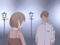 十二属相婚配   猪和牛是不是上等婚配