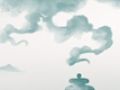 正月大年初四适合出远门吗 出门要注意什么