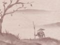 正月初五接财神吗 接财神的正确方法是什么