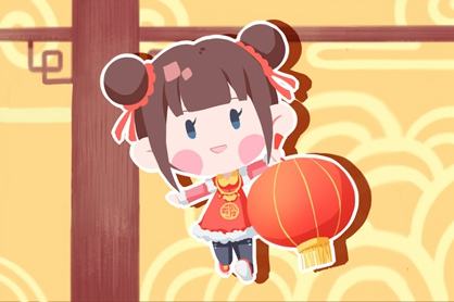 进人口意思_人口普查(2)