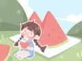 八字纯阳的女生怎么化解 八字调节法