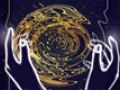 塔罗测试最近这段时间你被什么困住了？