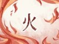 穿衣五行 2021年3月1日五行属什么 穿什么颜色旺运