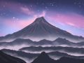 免费查八字喜用神的软件 通关用神