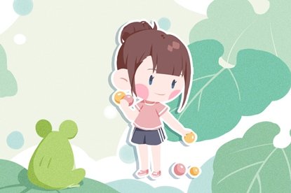 2021年元宵节出生的牛宝宝好吗 正月十五命理解析
