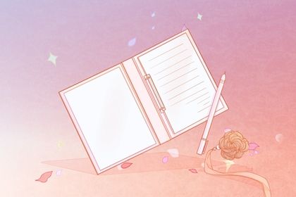 四字公司名字大全 必过 简单大气的四字公司名 