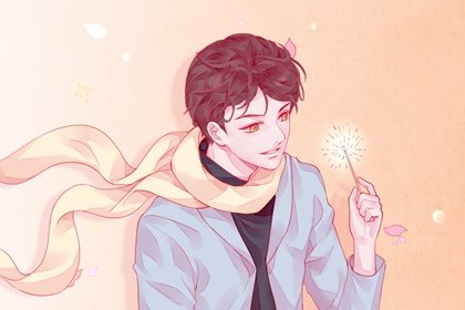 正月十九出生的女孩命运怎么样 正月19是什么星座