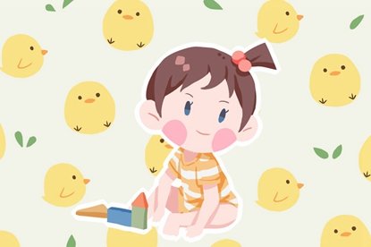 男孩元宵节出生好不好 正月十五的男宝宝运势