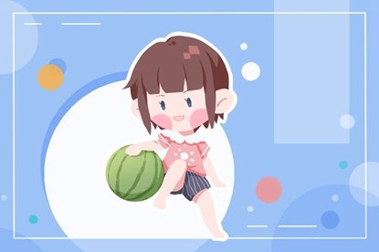 惊蛰那天出生的女孩好吗  惊蛰出生的女孩运势