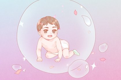 用绮字男孩起名好吗 男孩有寓意名字大全