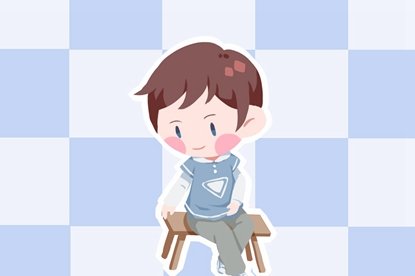 惊蛰出生的小孩好不好 惊蛰的宝宝运势