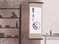 2021年3月3日五行属什么 每日五行穿衣颜色播报