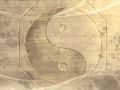 每天五行穿衣 2021年3月4日五行属什么 幸运颜色