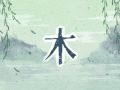 五行穿搭 2021年3月6日五行属什么怎么穿衣