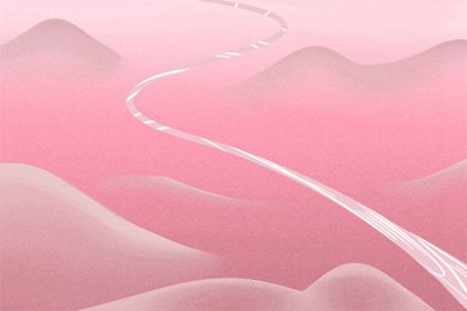 60388ee2c6b4e.jpg_art