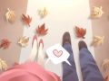 属牛和属马的夫妻例子   婚后生活如何
