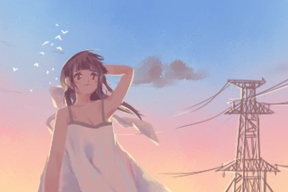 女生节(420x280)