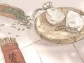 八字算桃花运  如何才能增加桃花运