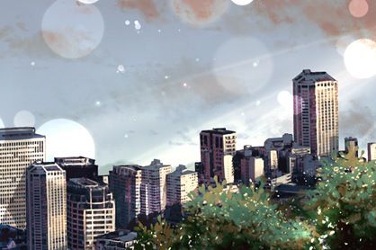 公司06