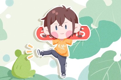 龙抬头的生日好不好 二月二出生命运好吗