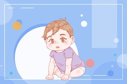 2021年龙抬头出生的男孩命运 二月初二出生的男生好吗