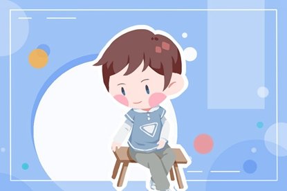 2021年龙抬头出生的男孩命运 二月初二出生的男生好吗