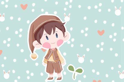 2021年5月12日农历四月初一出生的男孩八字详批