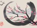 中上等八字富贵女