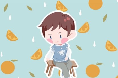 2021年春分出生的男孩命运 春分出生的说法