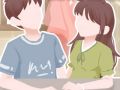 牛虎婚配穷一辈是真的吗    婚后生活如何