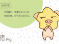 2021年3月生肖运势运程排行
