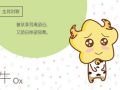 2021年4月运气运势最好的属相