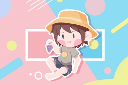 2021年5月2日农历三月二十一出生的女孩命运好吗