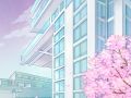 吉祥大气的公司名 吉利的公司名称