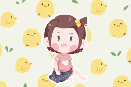 曼字取名意义 和什么字配取名比较好