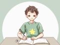 女人什么八字注定老公疼