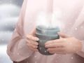 命硬的几个农历生日 有什么说法