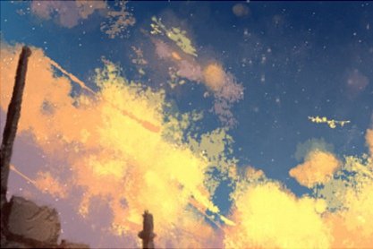 風(fēng)景38