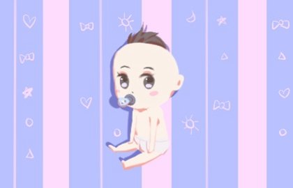 宝宝 (51)