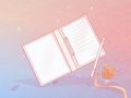 生肖属鼠的人注册公司什么名字好 寓意好名字公司