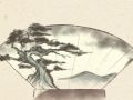 最近犯小人有什么可以化解 什么是犯小人